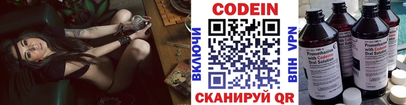 Купить закладки  Городовиковск  Codein напиток Lean (лин) 