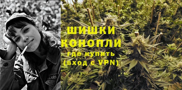 скорость Заводоуковск