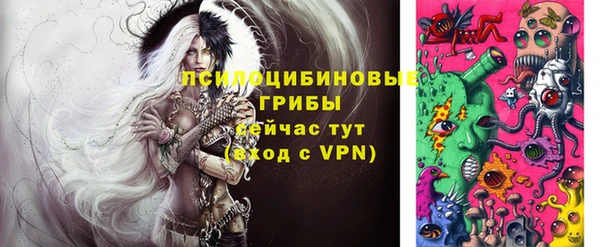 трава Заволжск