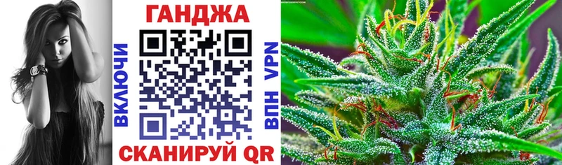 Купить где Городовиковск Шишки марихуана семена